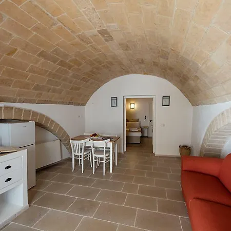 Janela Blue * Otrante