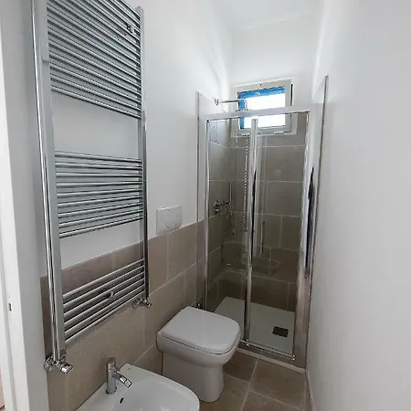 Janela Blue Hébergement de vacances *