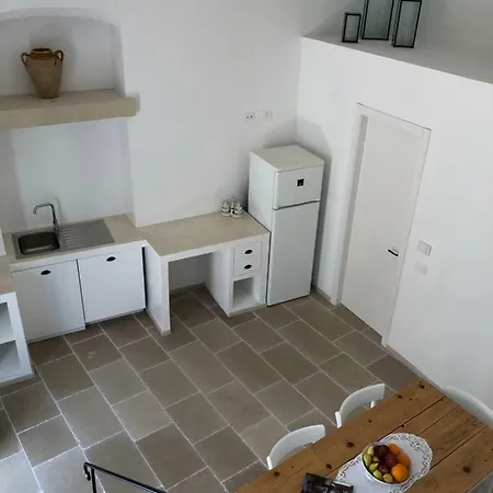 Janela Blue * オートラント