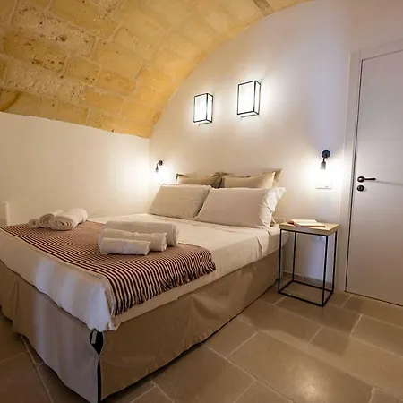 Holiday home Janela Blue