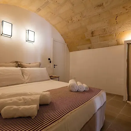 Janela Blue 別荘 *