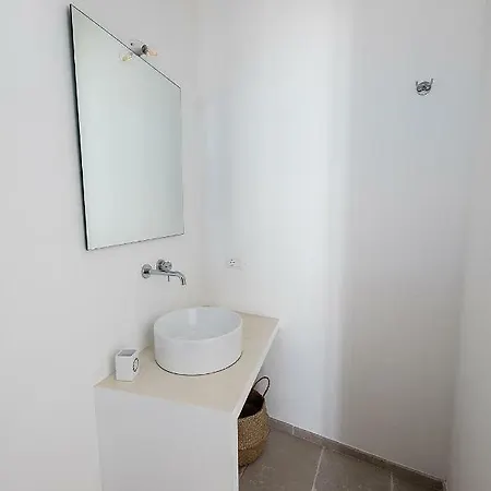 別荘 Janela Blue *